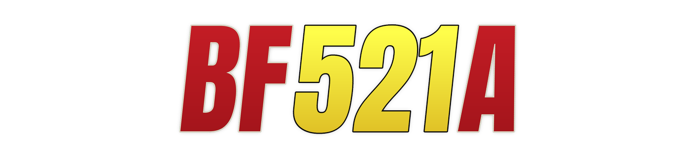 bf521a